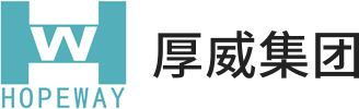 乐动在线体育·（China）官方网站